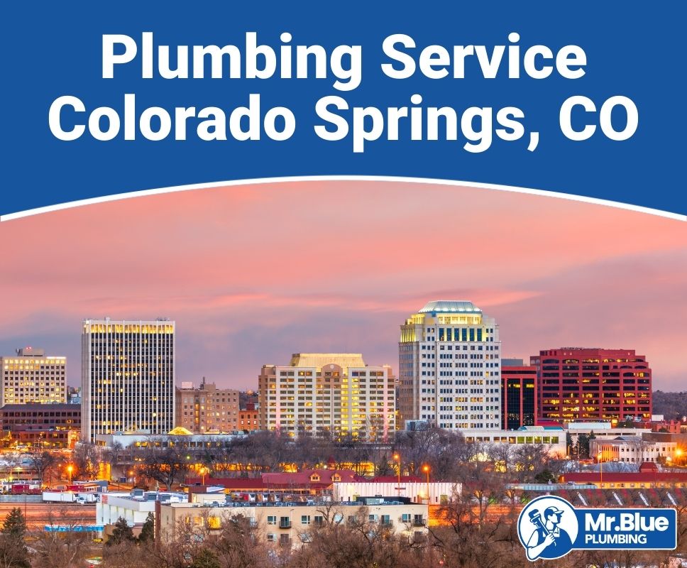 kitchen sink plumbing help plumber colorado springs