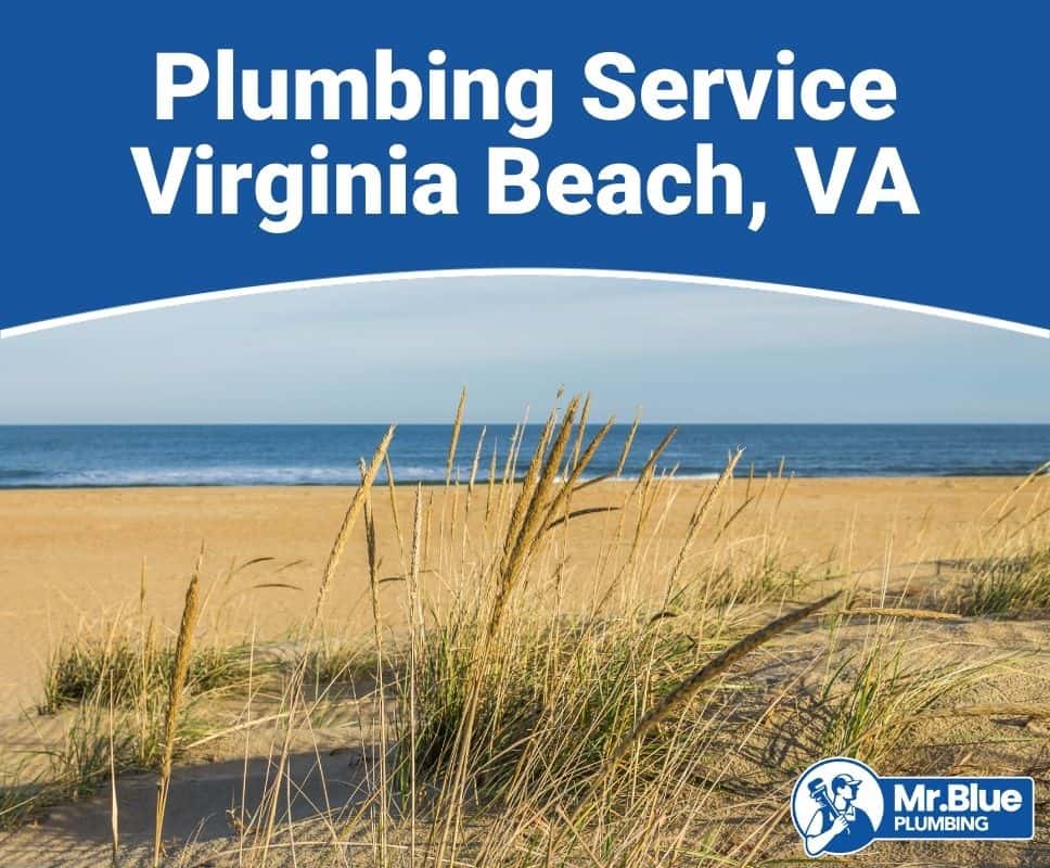 Virginia plumber installer license prep class instal the new for ios