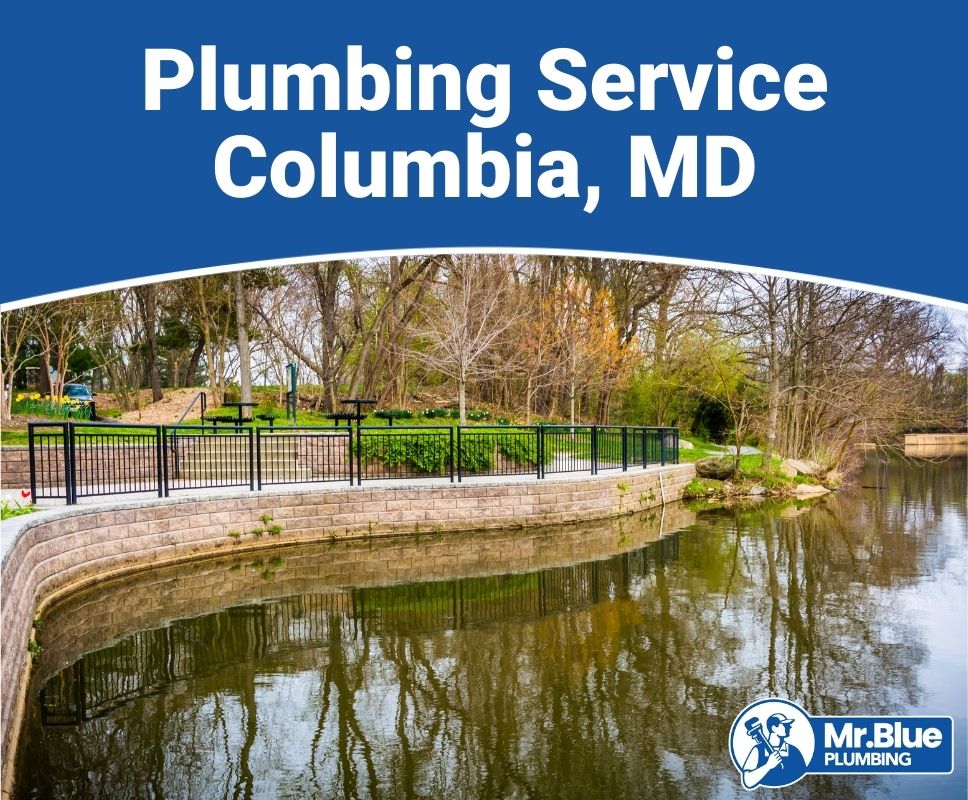 instal the last version for mac District of Columbia plumber installer license prep class