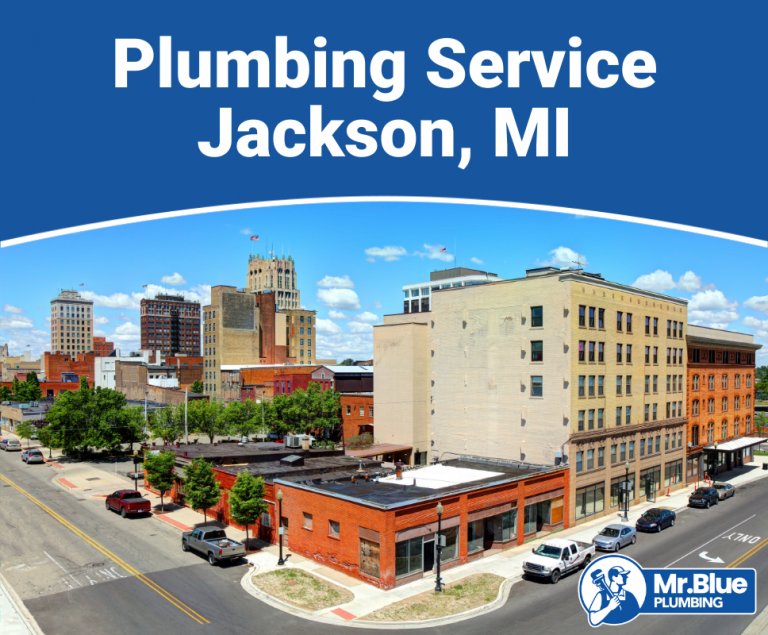 download the new for ios Michigan plumber installer license prep class