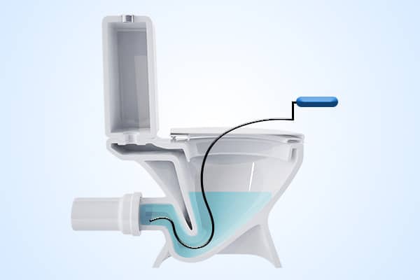 https://www.mrblueplumbing.com/wp-content/uploads/2021/08/210813_TS_toilets_plumber-snakeA.jpg